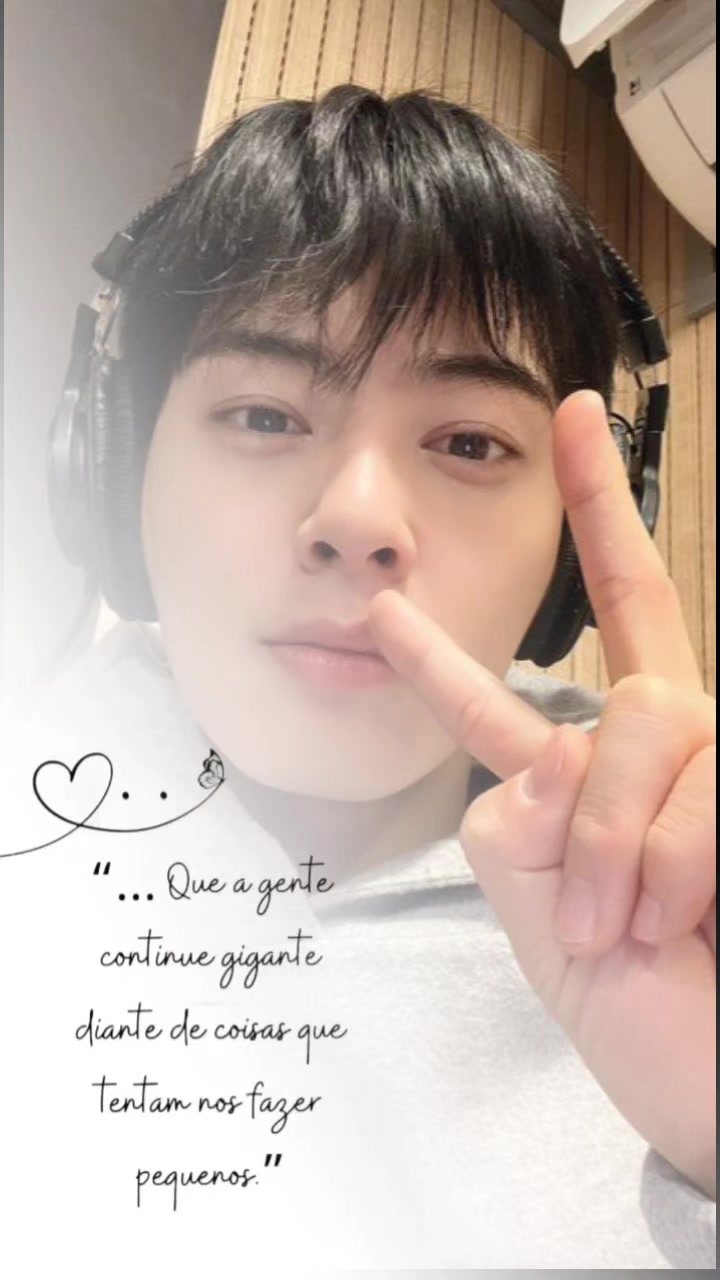 @Nunu astro (Aroha)