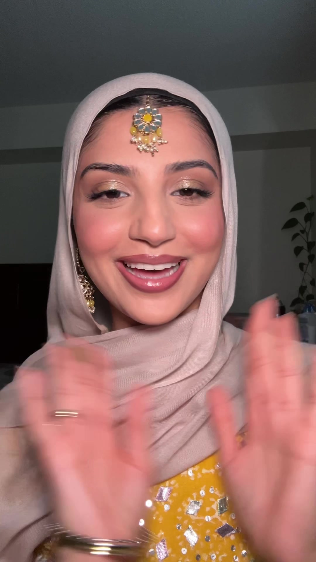 @Aysha