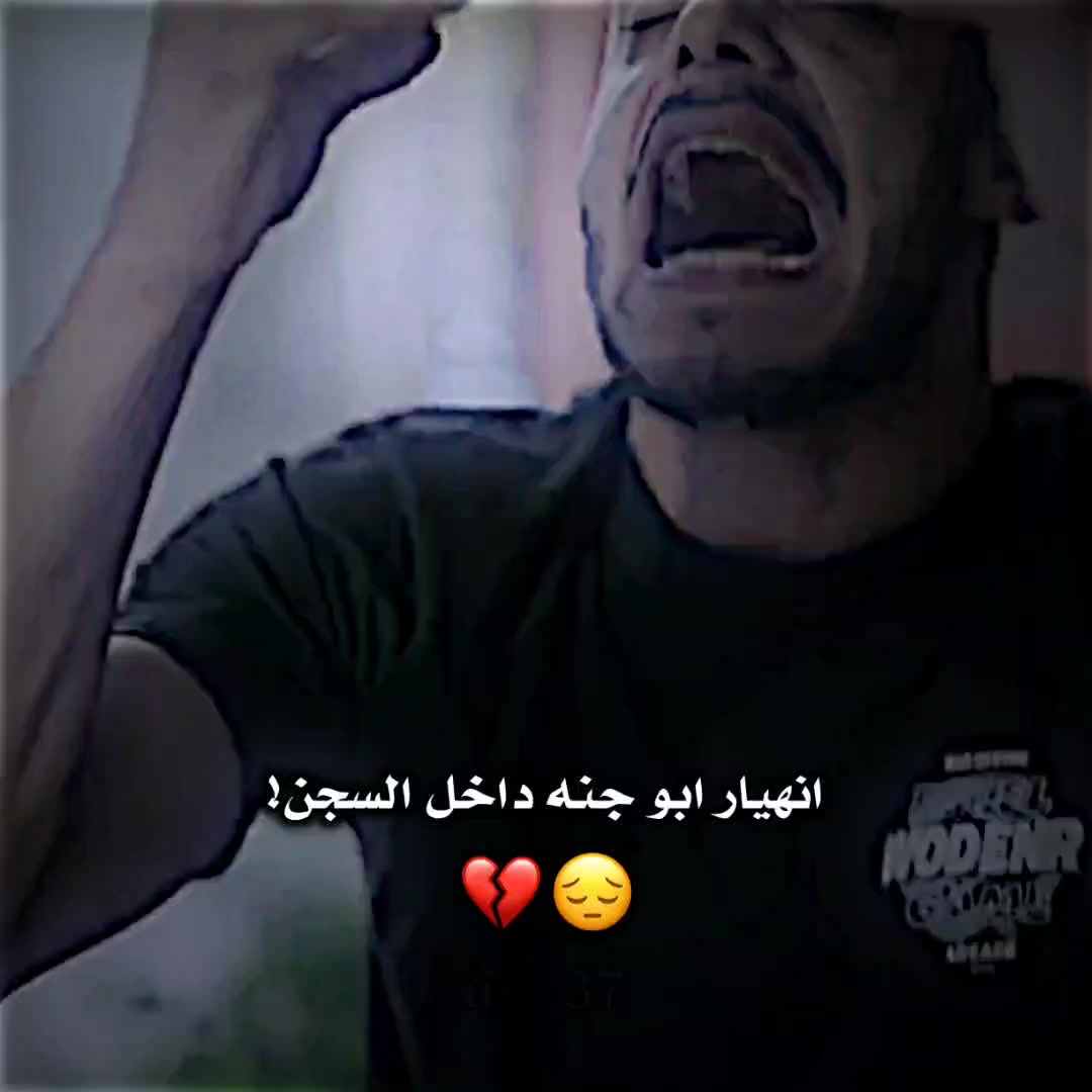 @🔹المصمم وسام🔹
