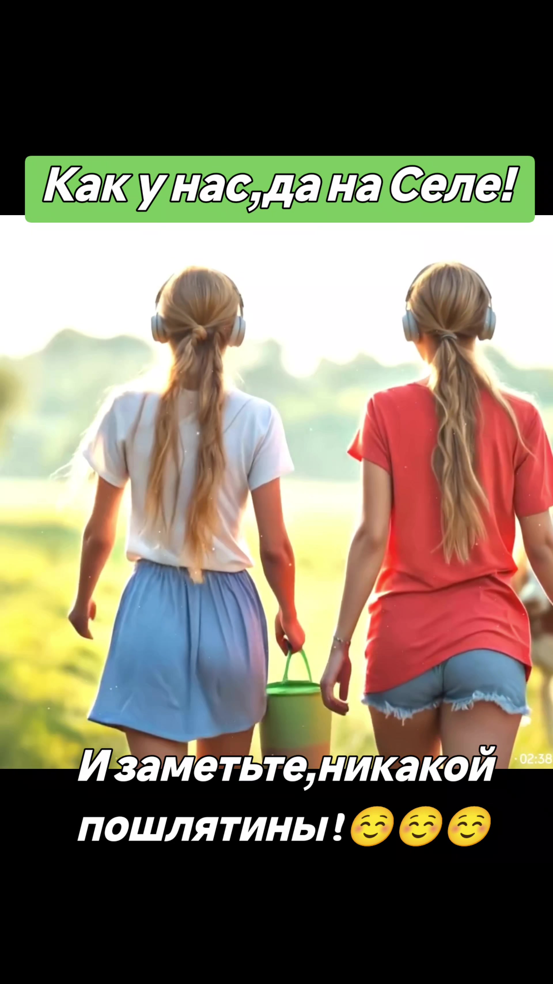 @🇷🇺НЕКСУС🇷🇺