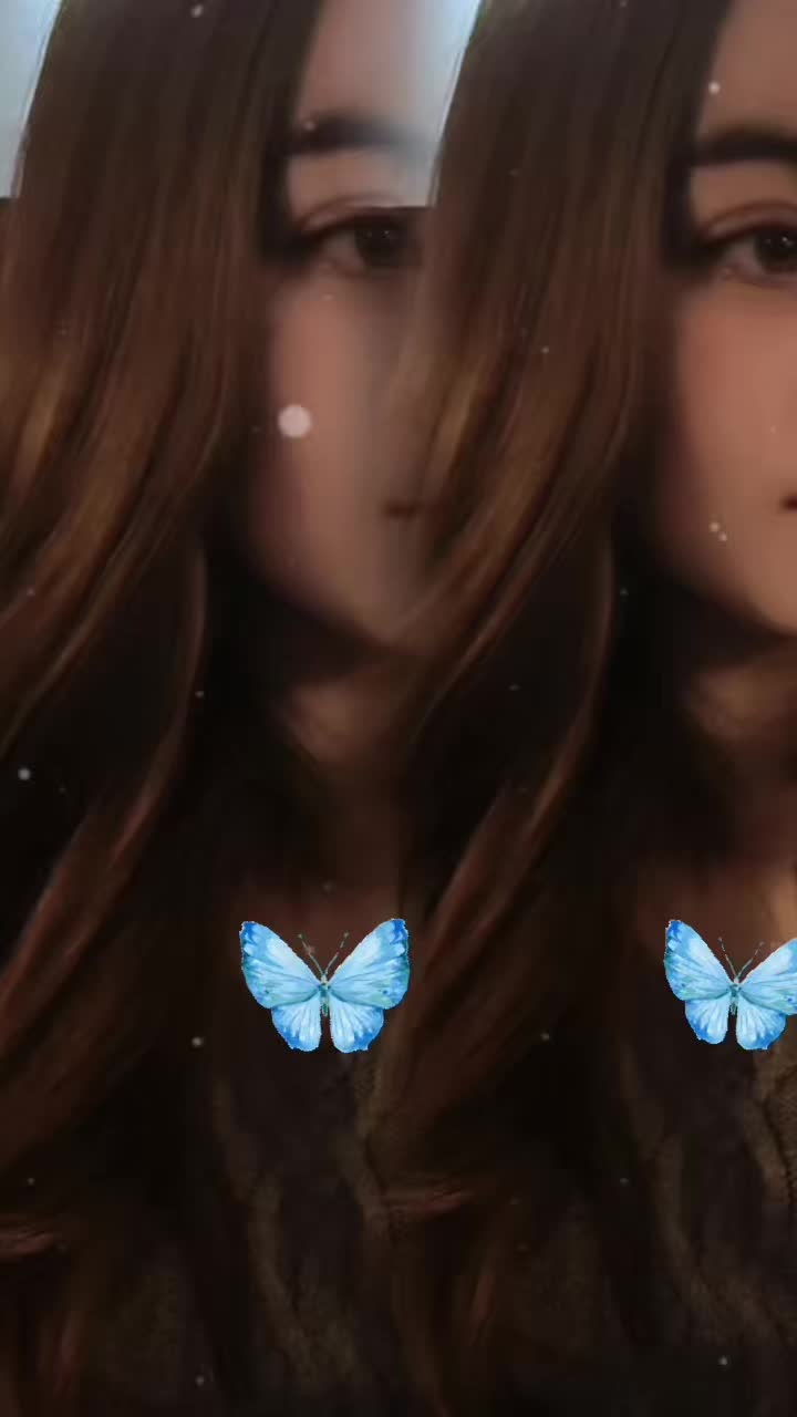 @cataleyaa