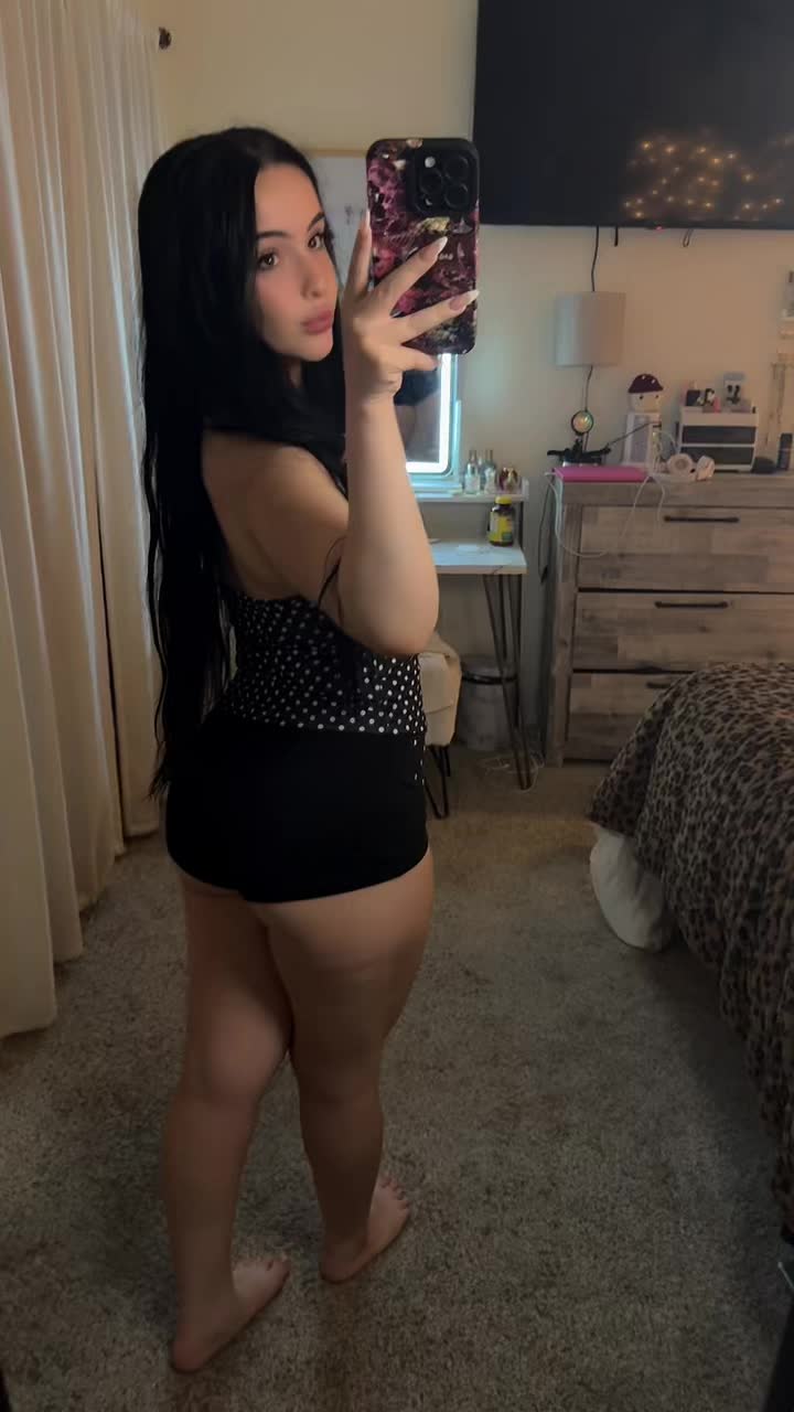 @aliiyahagain