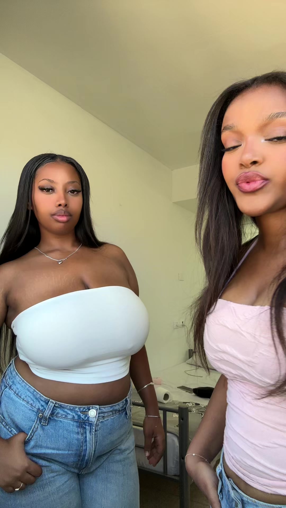 @cintayo_malasa