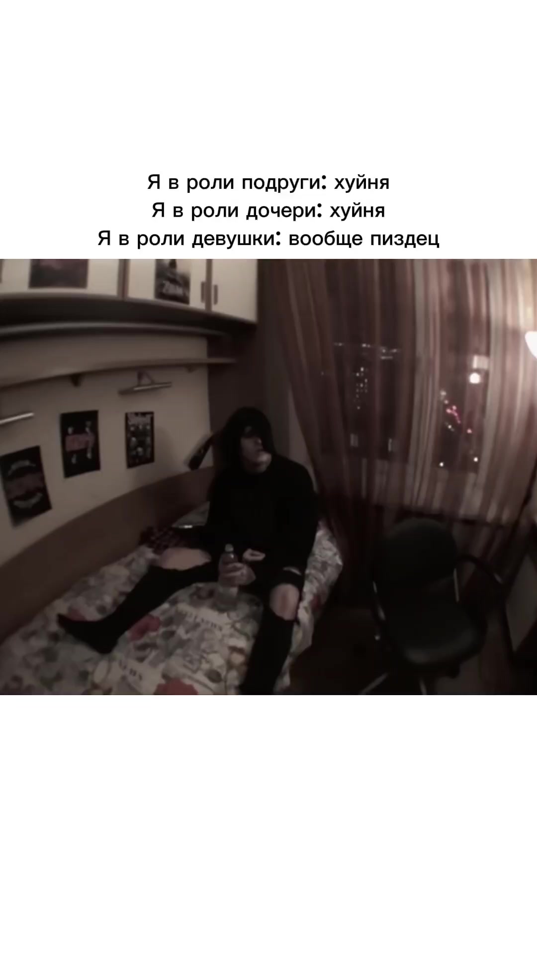 @Марга 🥱