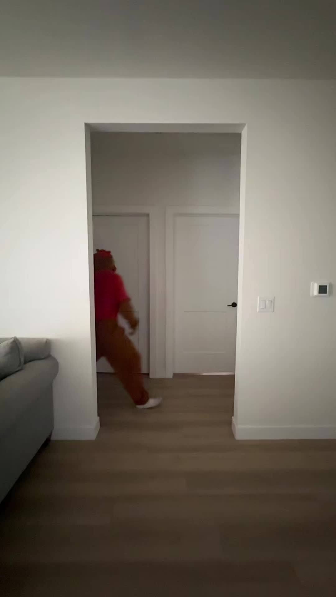 @Q