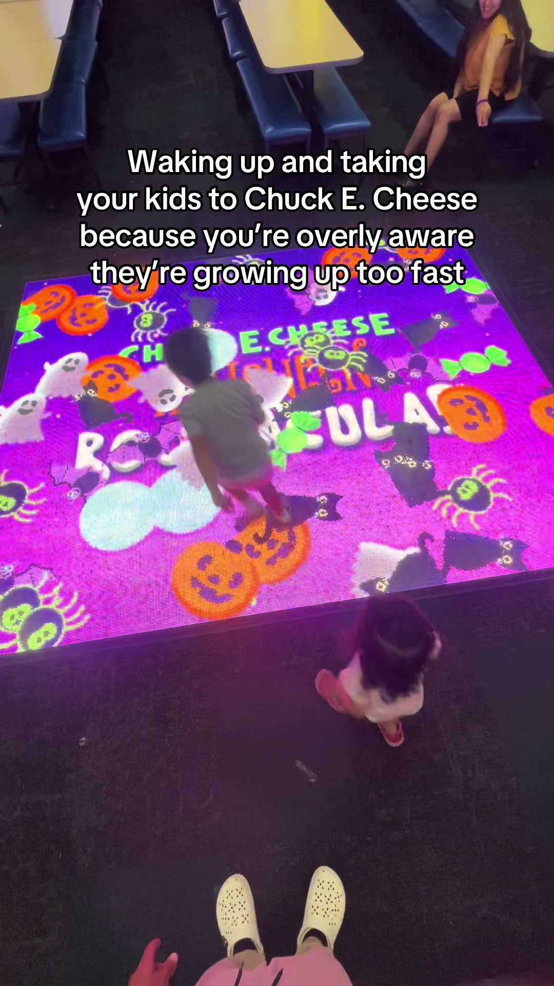 @Edward Perez