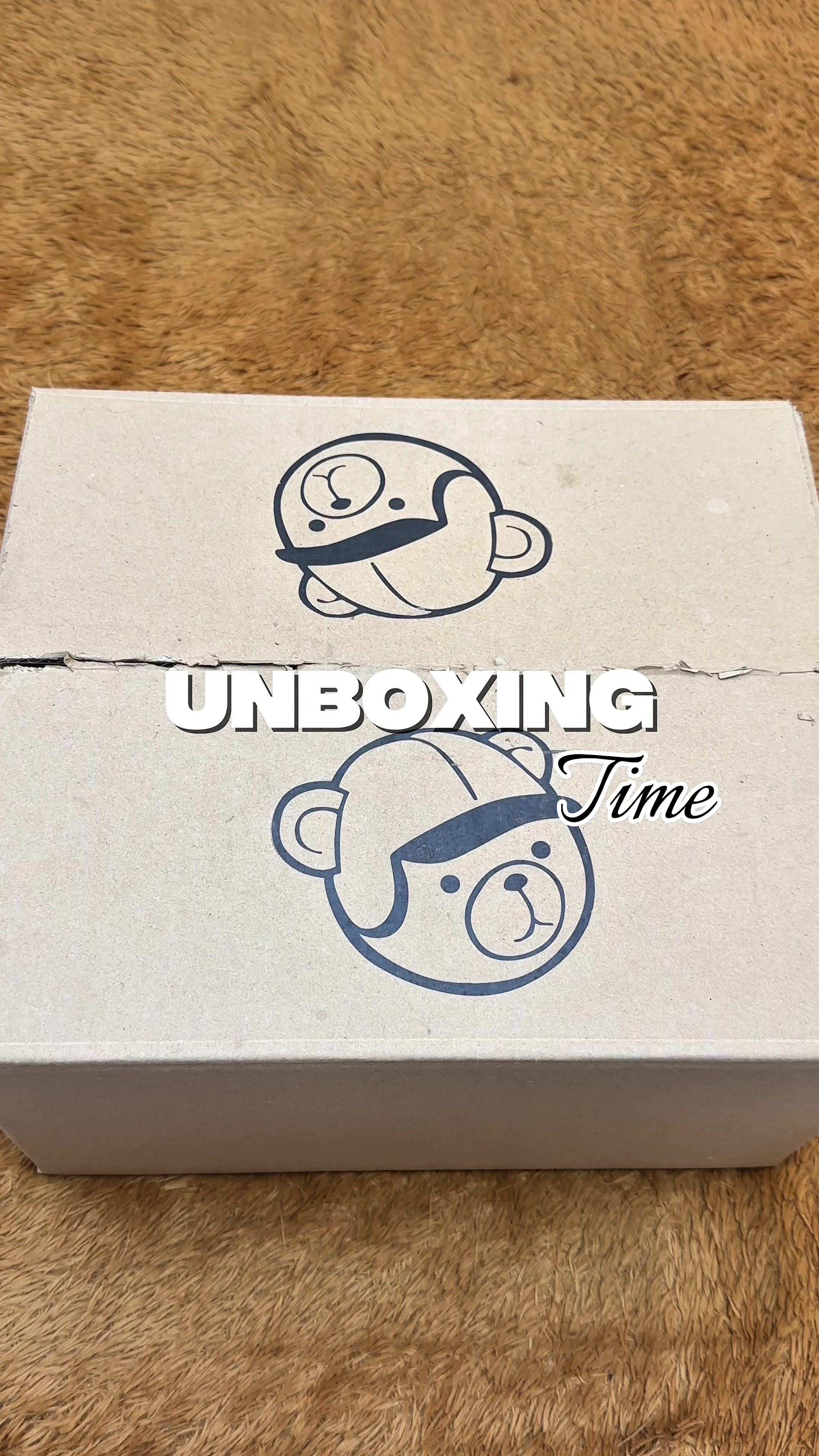 @ttwnbear.id