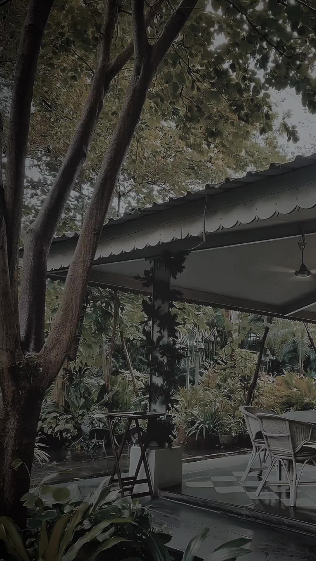 @Flix 3๐ถ
