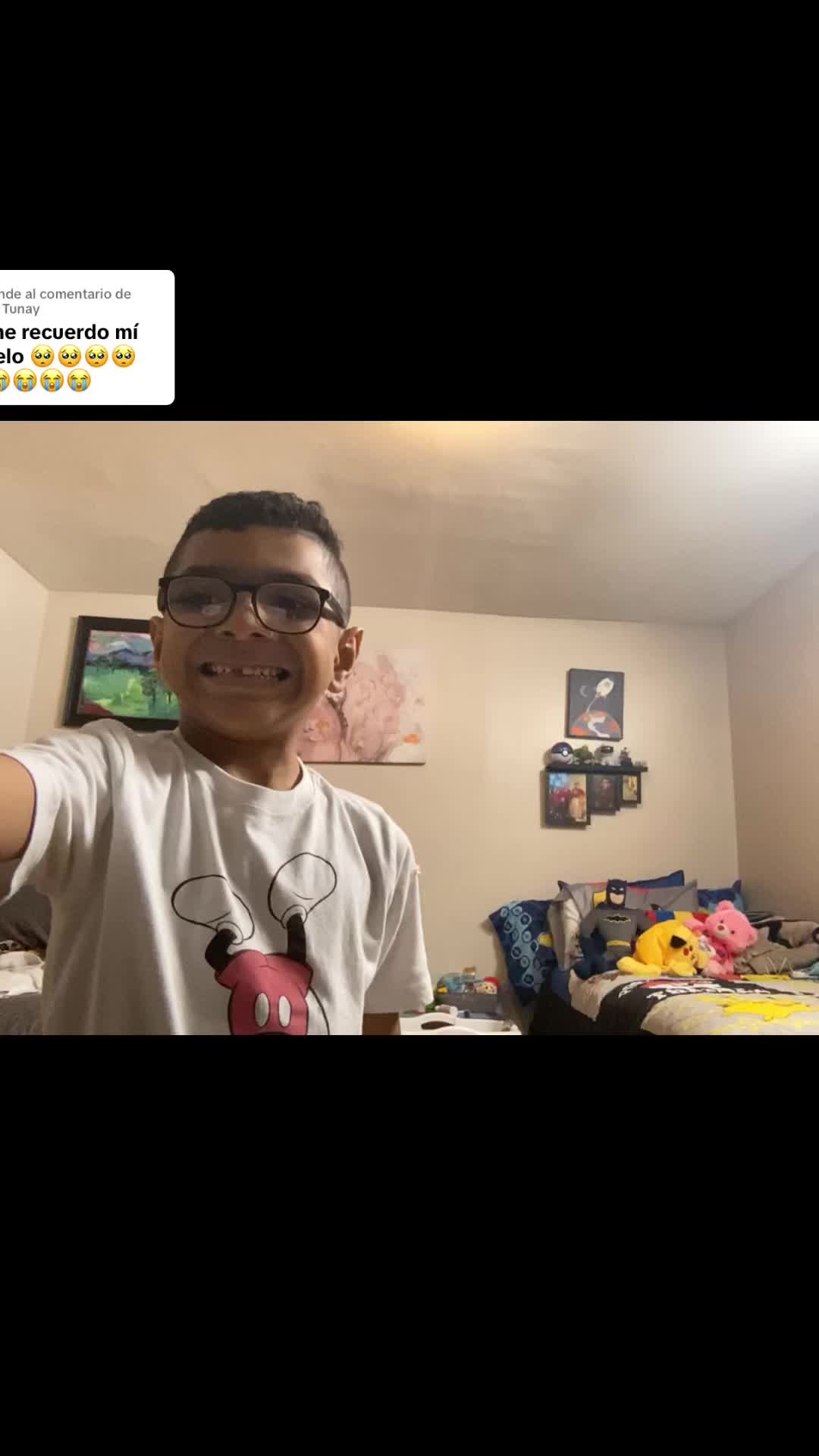 @Brayan Cruz 10