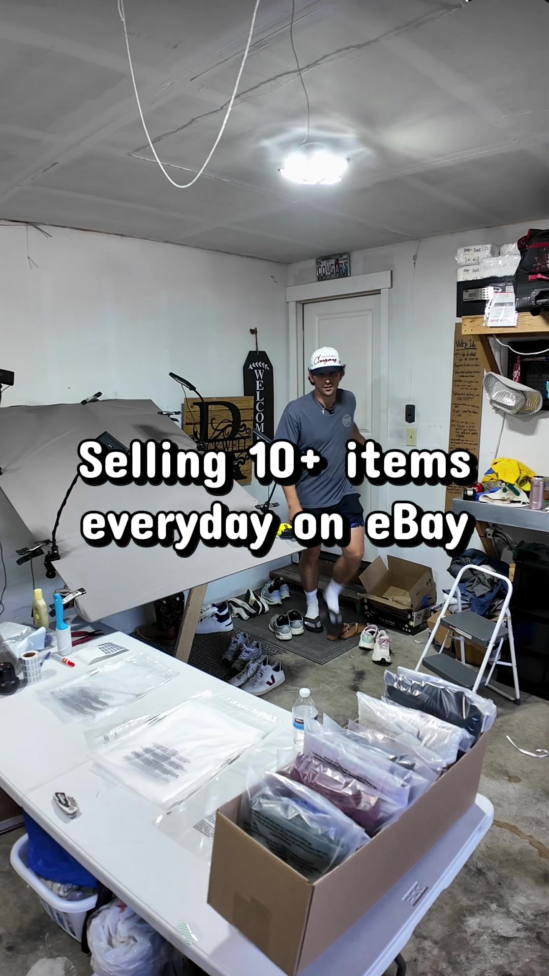 @RockwellResell