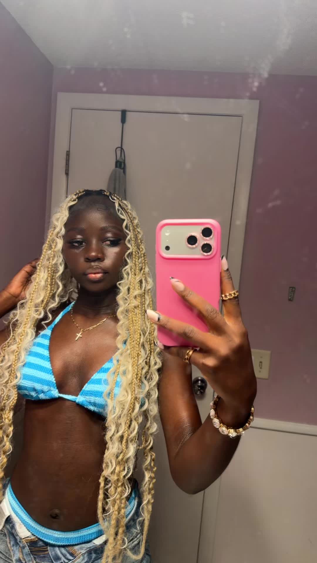 @m.kamara36
