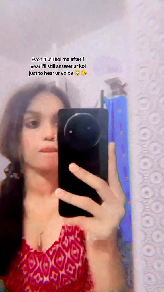 @🥵Thiki Mirchi 🥵