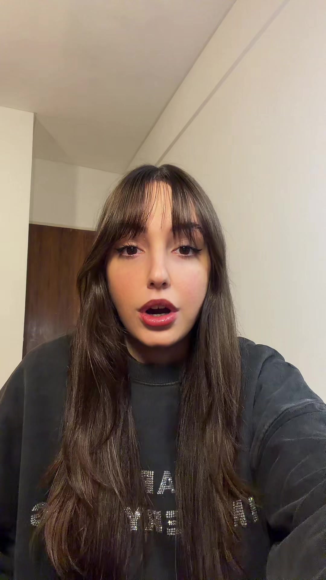 @mikeila