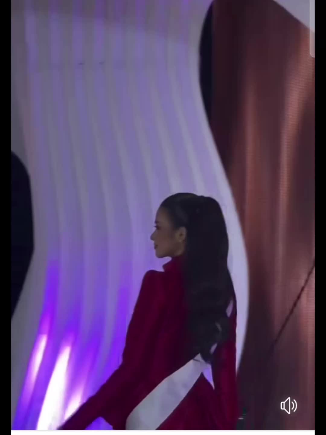 @𝙻𝚊𝚋𝚊𝚗 𝙿𝚒𝚗𝚊𝚜🇵🇭