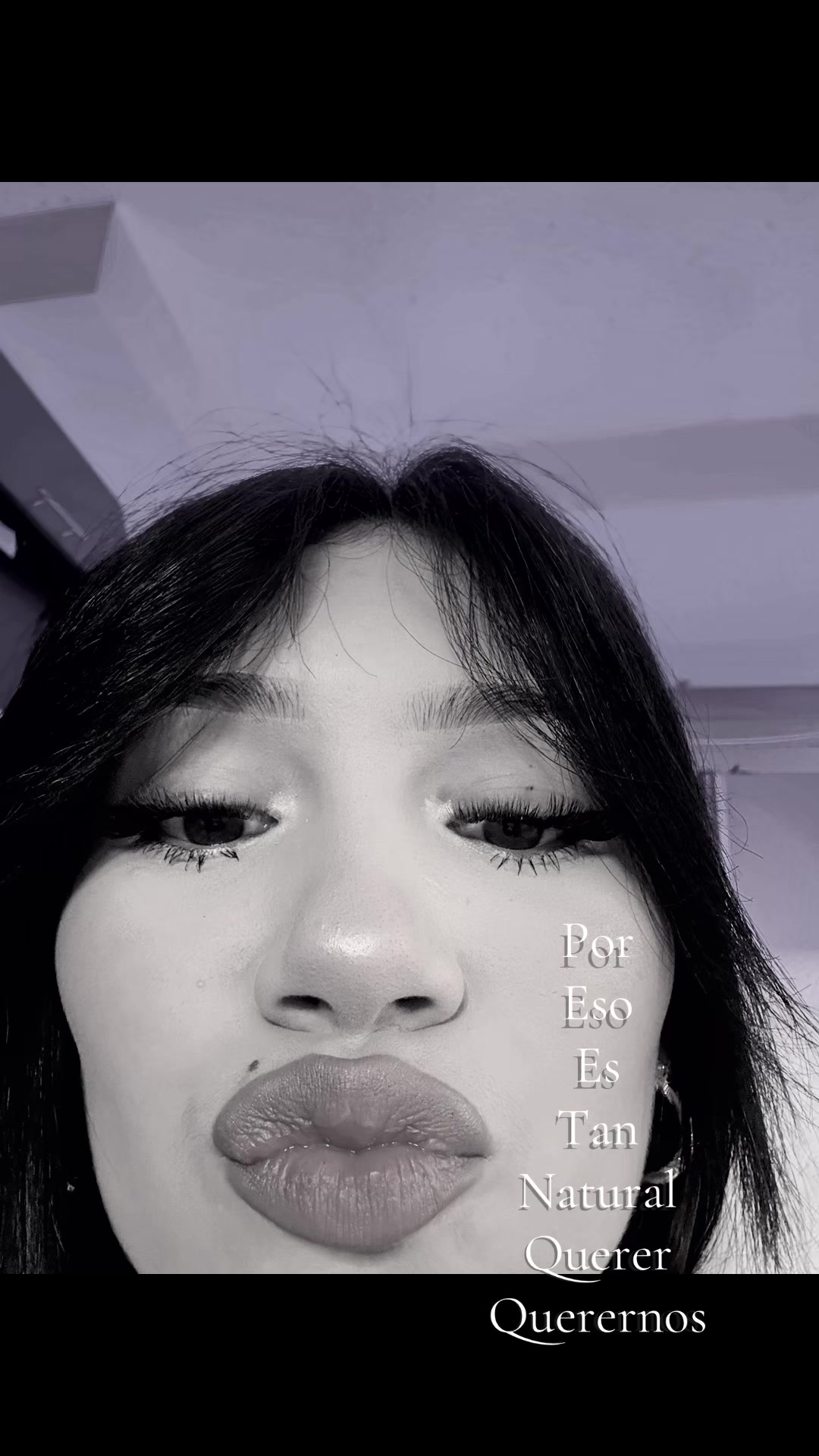 @swettcandy1🍭