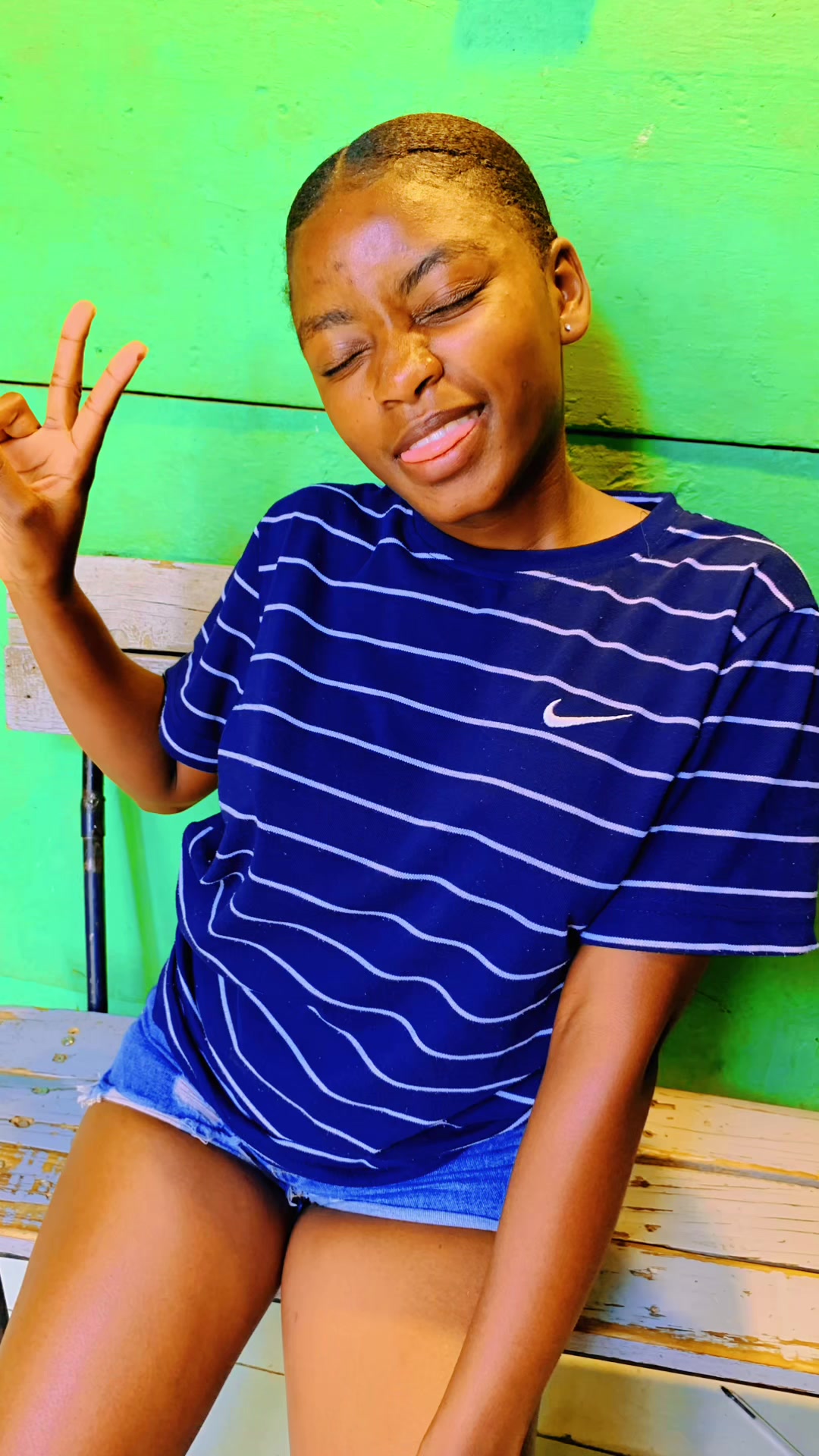 @OOGIES24 Meme Muwa🥰