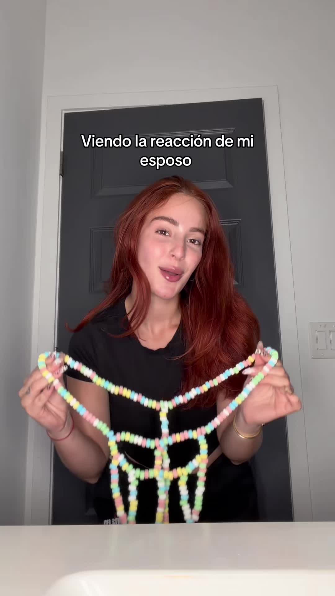 @Nicolle Figueroa