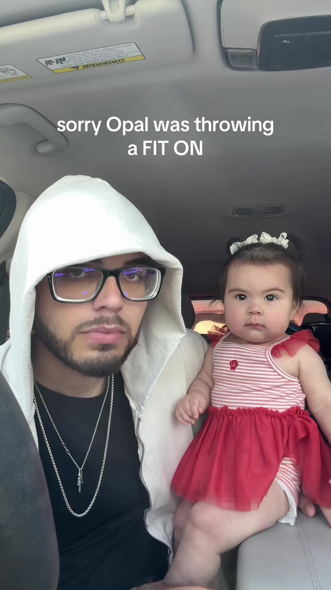 @seth