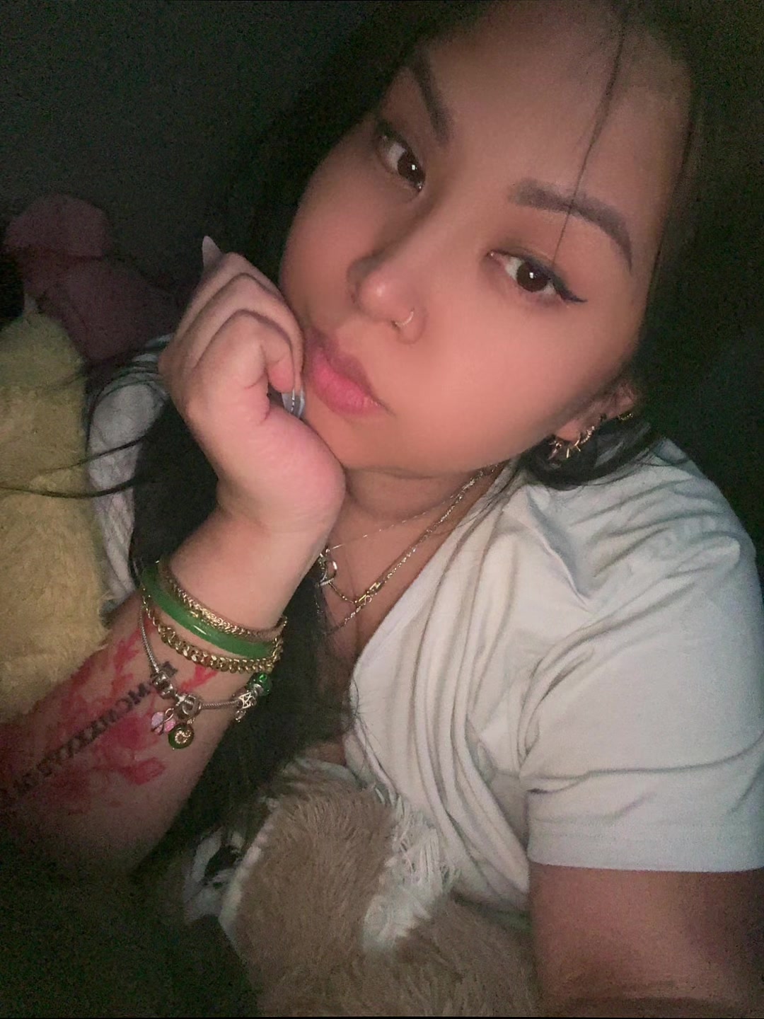@pretty_jenni_vibes