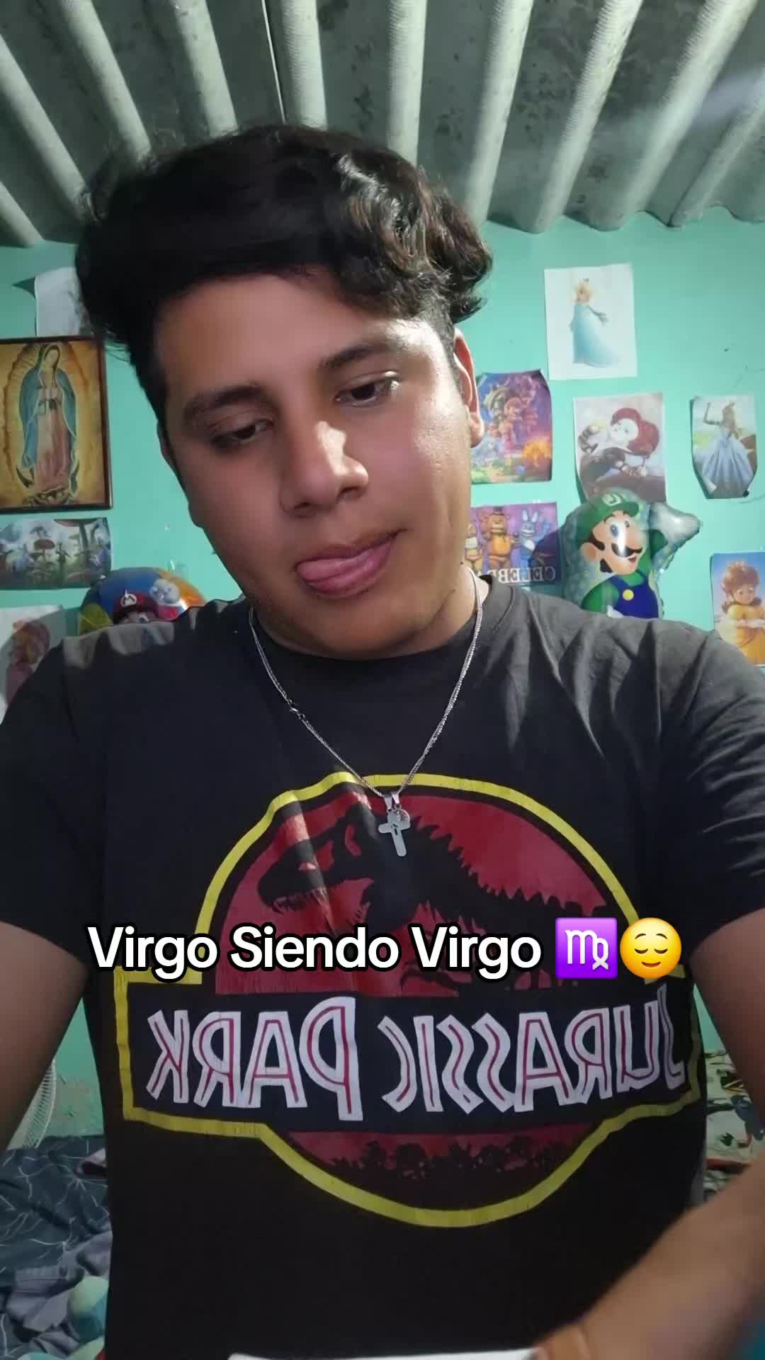 @Mario Quiroz✌🏽