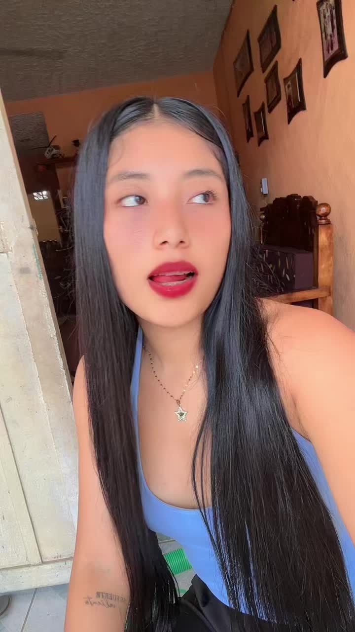 @Gerli Barrios