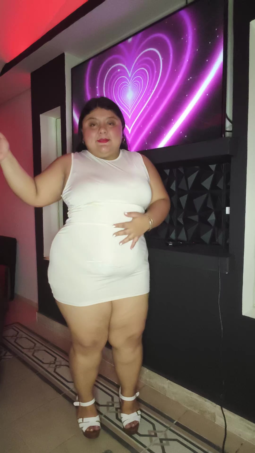 @Janeth Carballoo