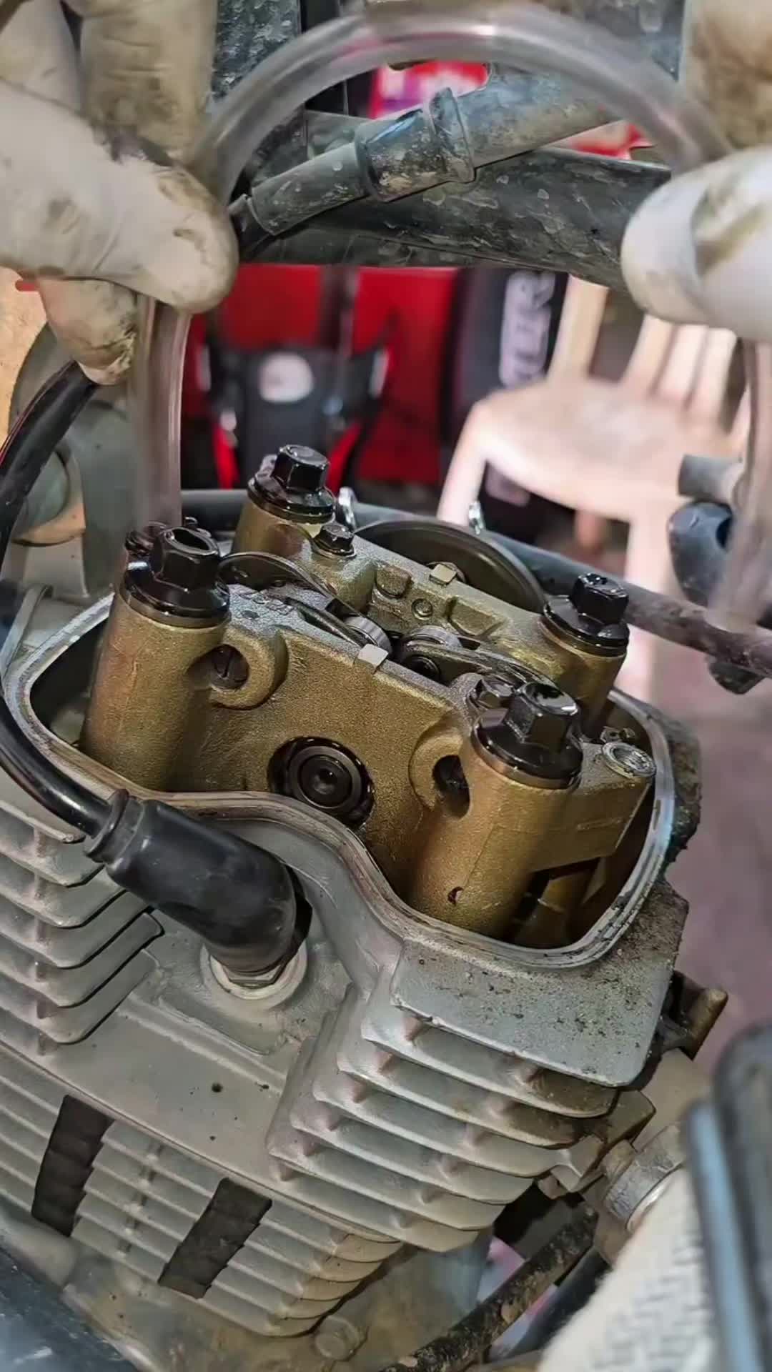 @PK Repair