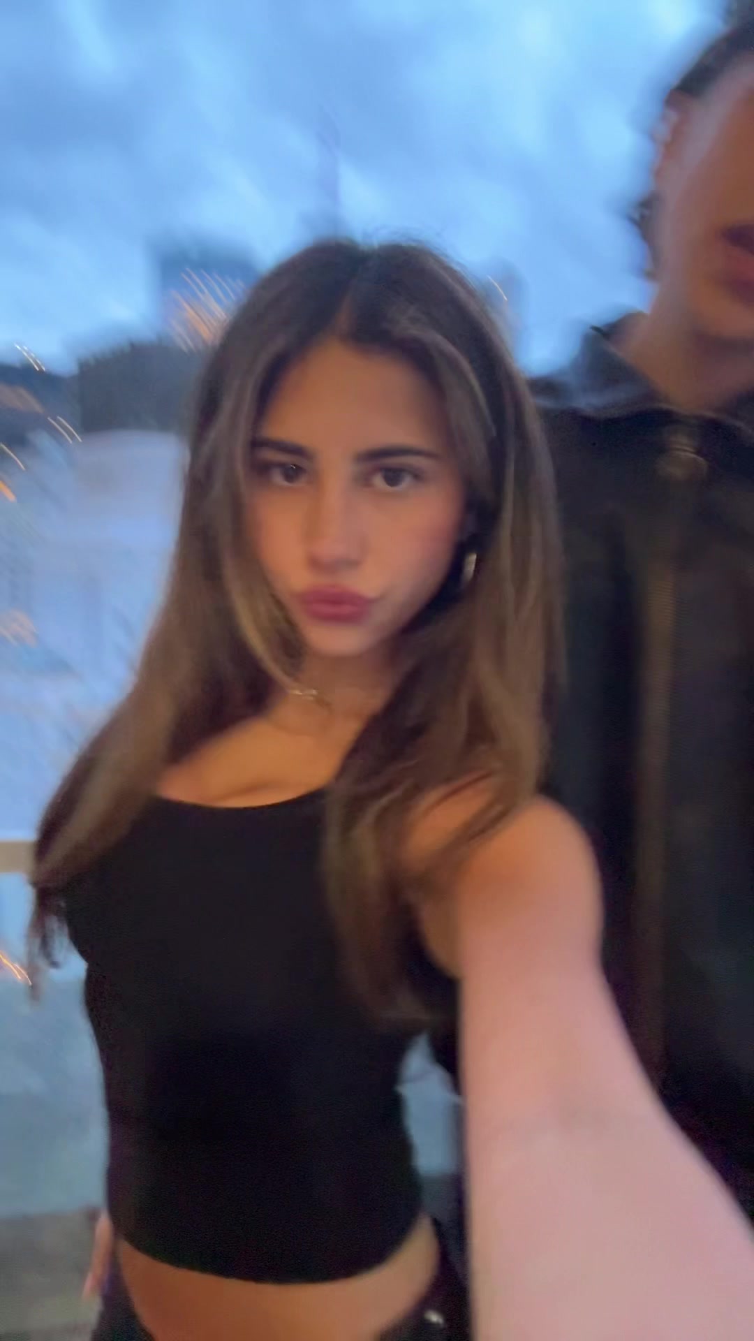 @zozo