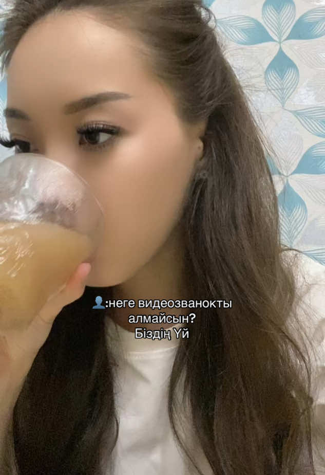 @zhan_bota