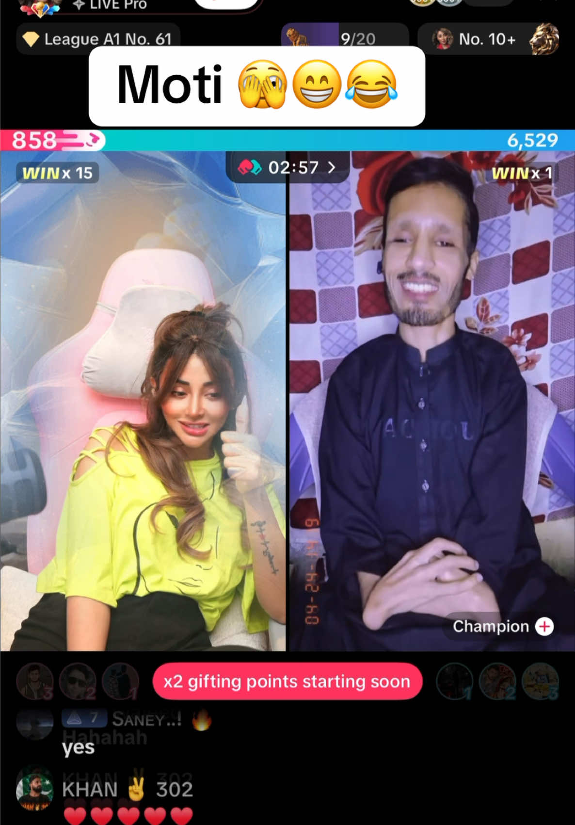 @RM. Ayub-آر ايم.أيوب
