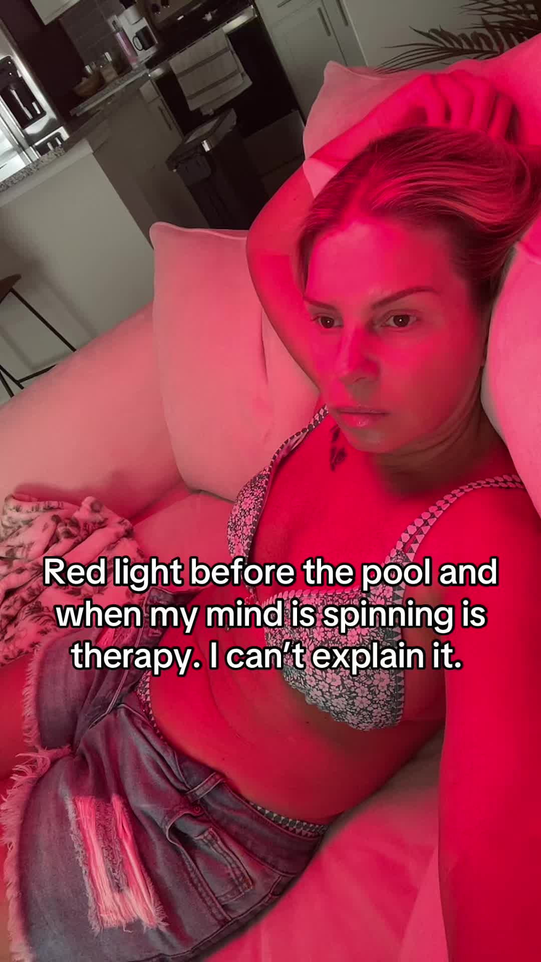@reacheldanielle