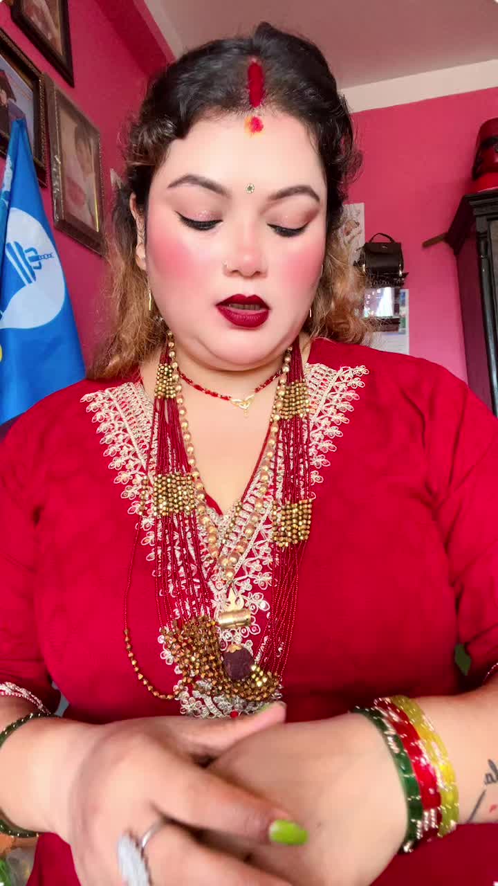 @nirmalathakuri931