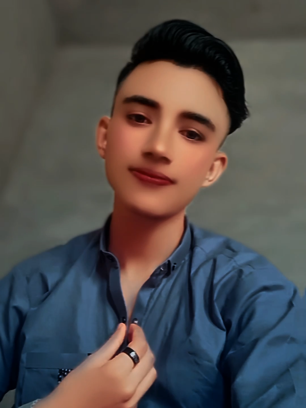 @〖ᴷⁱⁿᴳ𝔽𝔸ℤ𝔸𝕃 𝕌𝕃𝕃𝔸ℍ