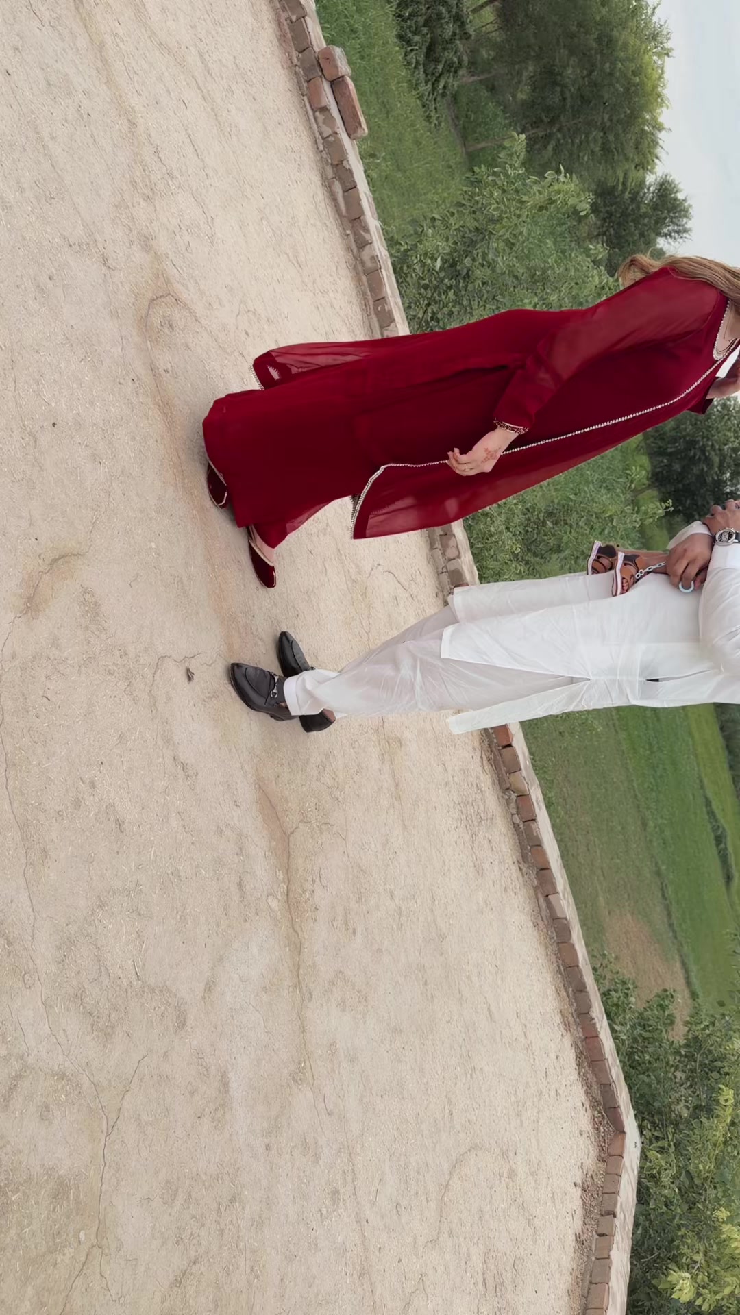 @عاشی&ensp;عظیم🦋