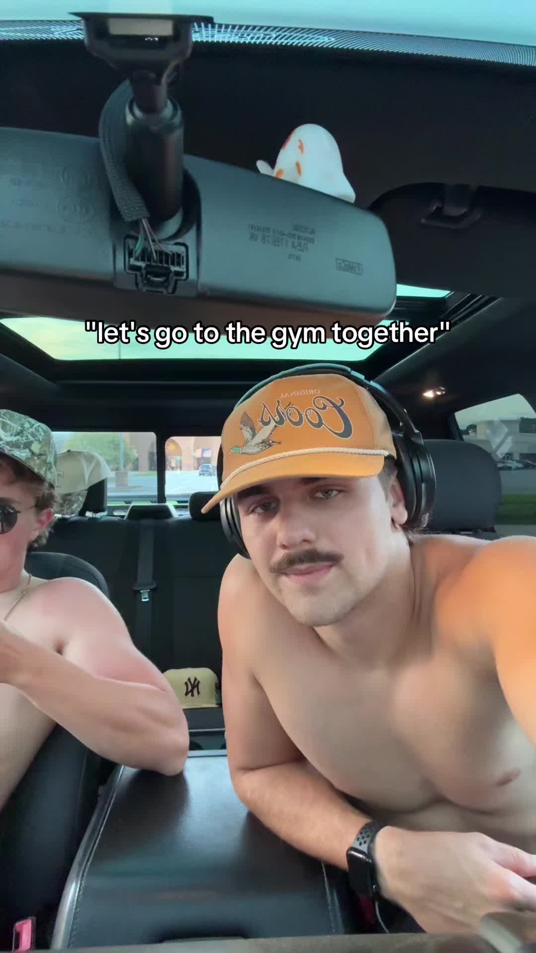 @Nicholas