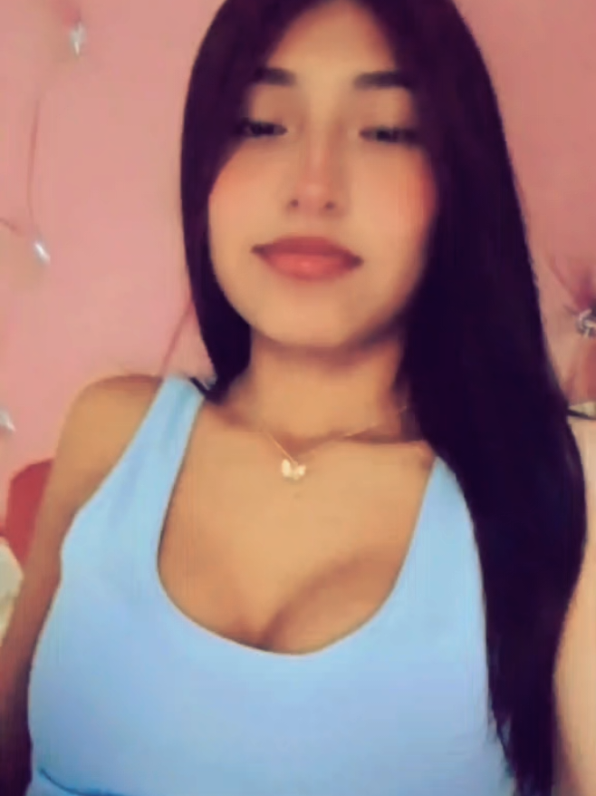 @Yamylett