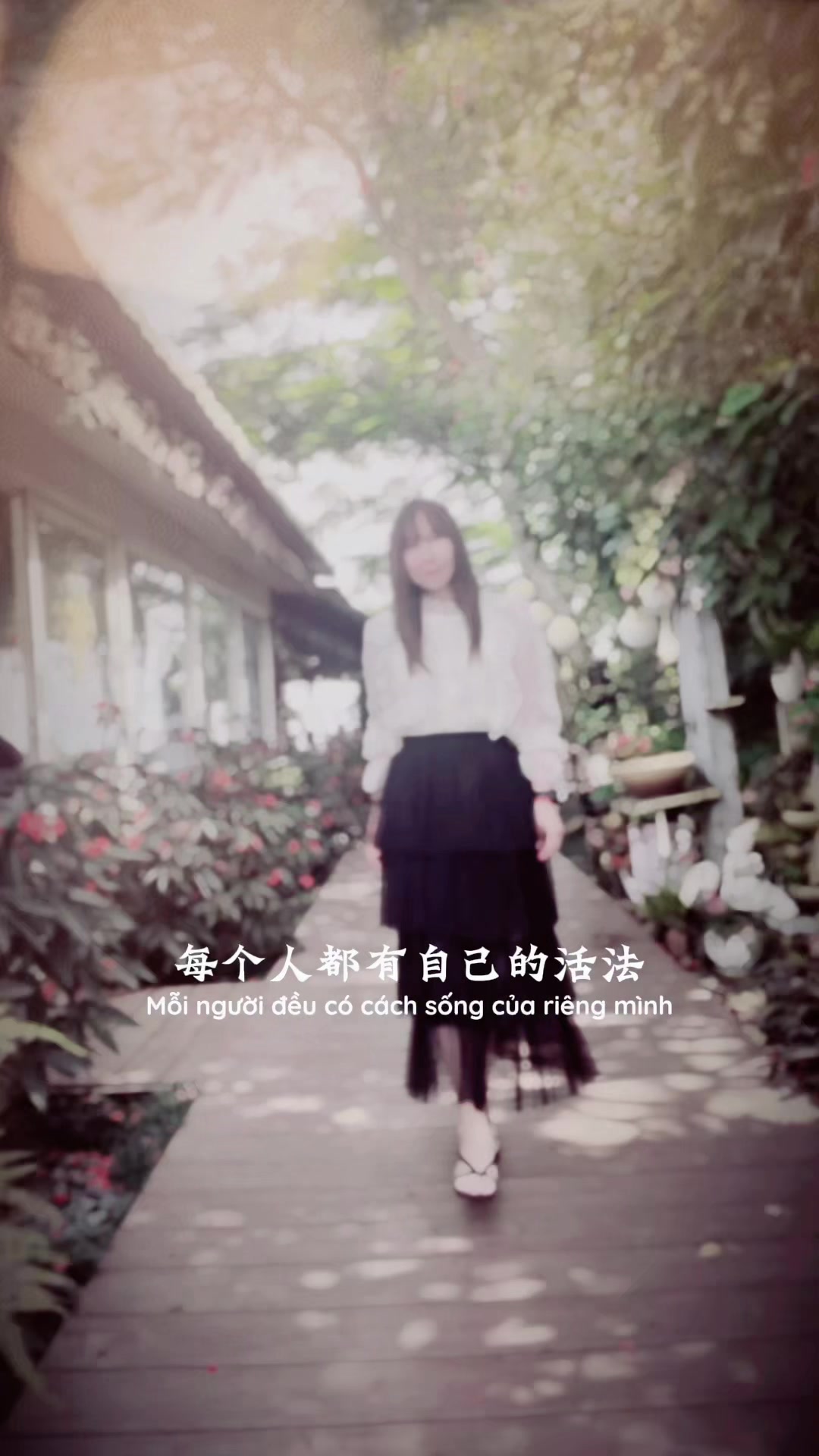 @🐈肥貓水上飄