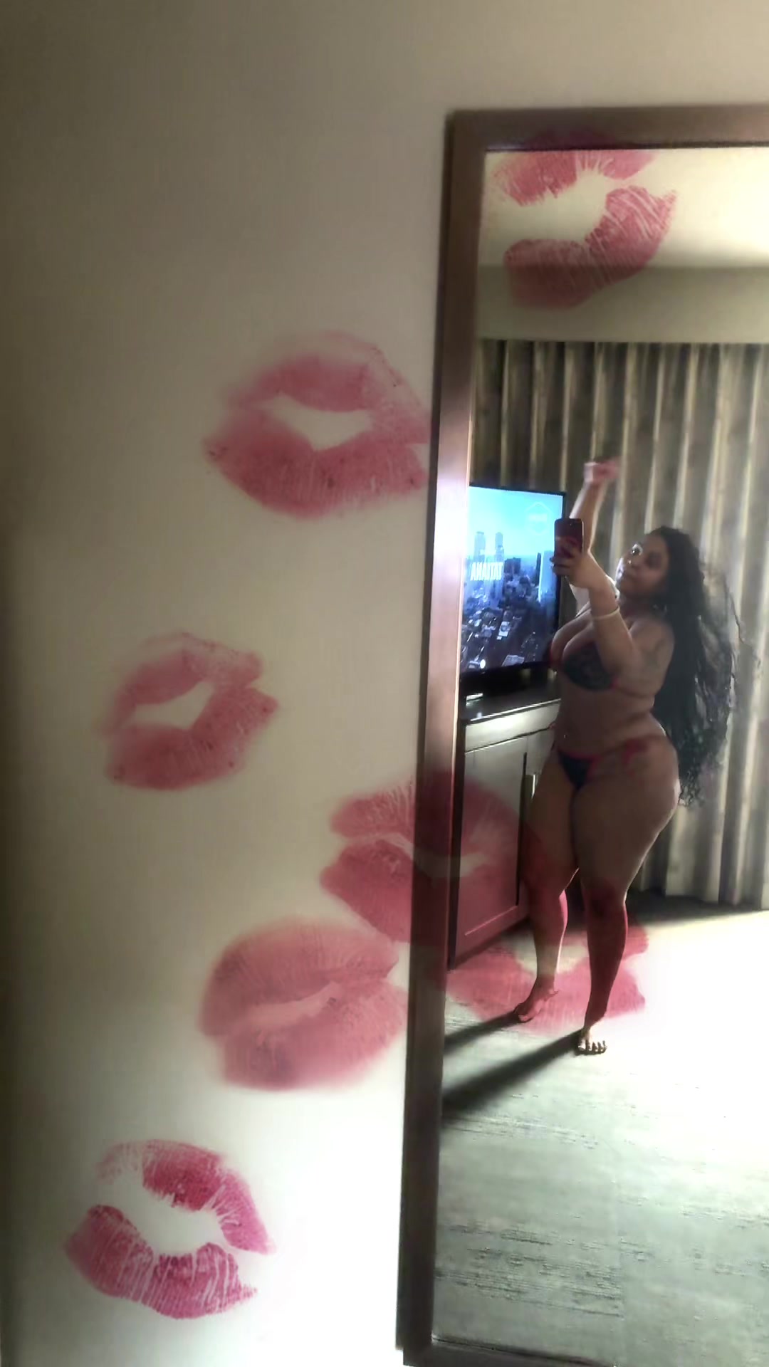 @_tati.aanaaa