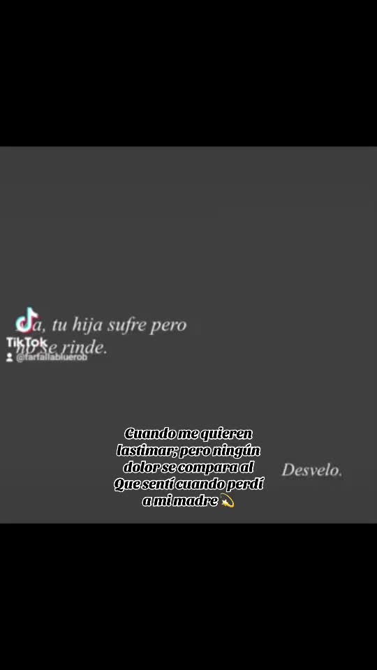 @🦋ƑÃŘƑÃĹĹà βĹǗẸ ŘỖβ🩵