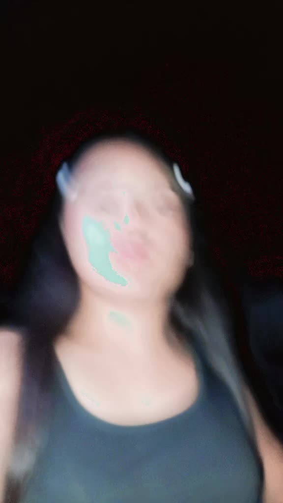 @Danita🌹✨