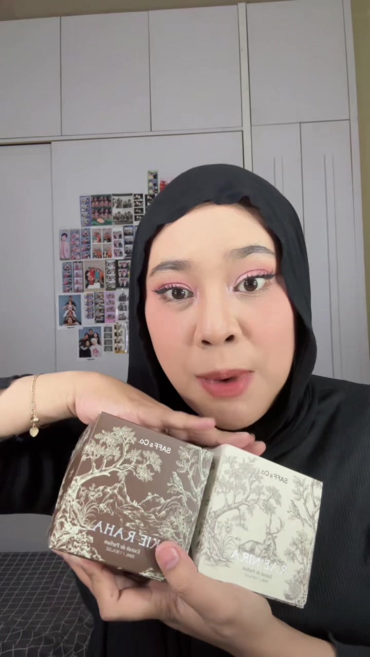 @Yunita Fauziah