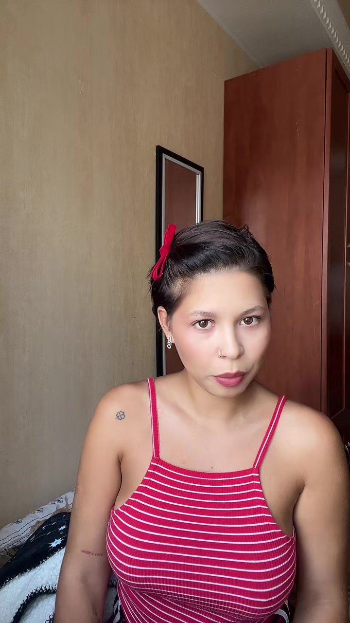 @Loolaa13