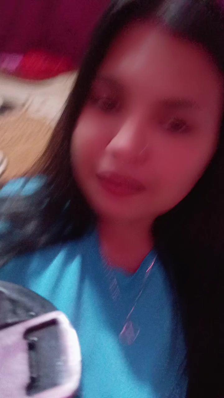 @Dianita Espinola❤️🇵🇾🇦🇷🇺🇾