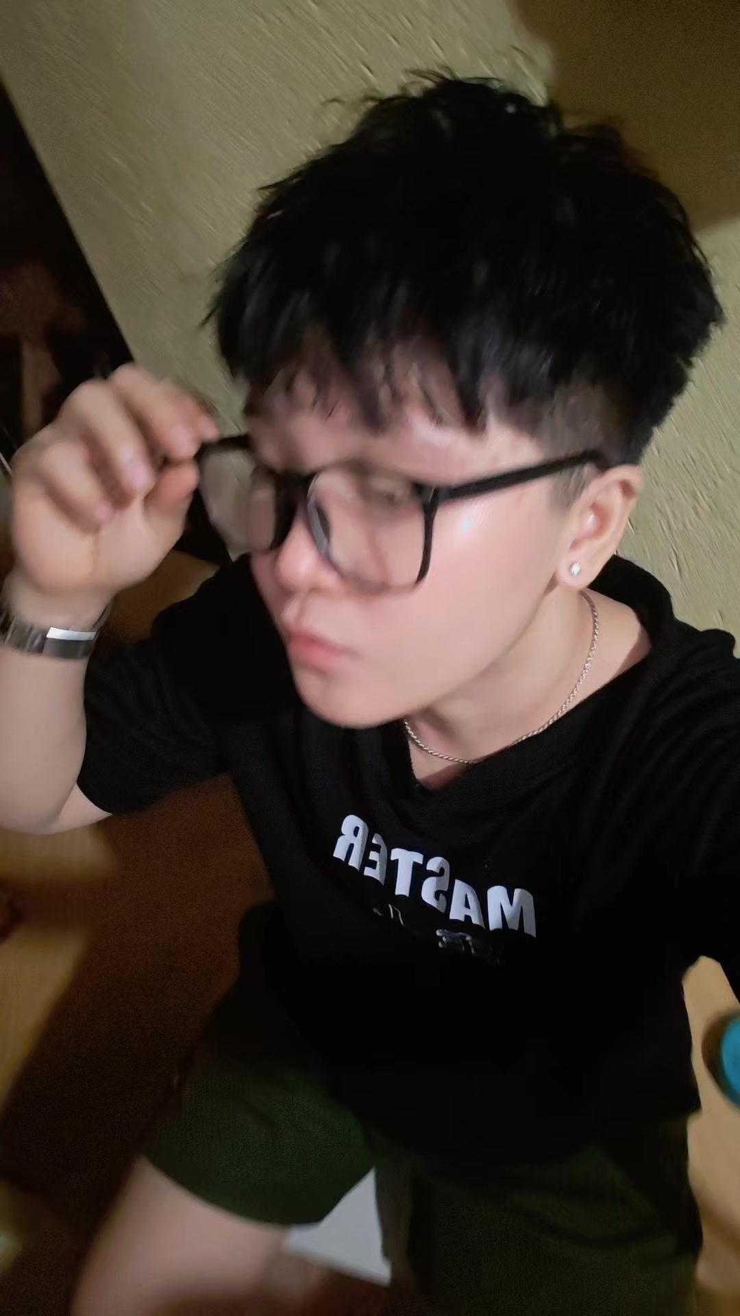 @mrc_win