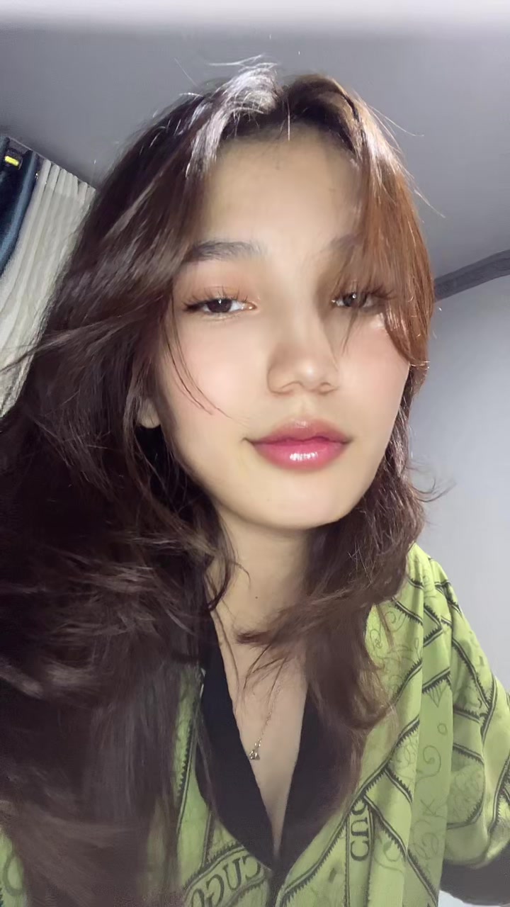 @komoww