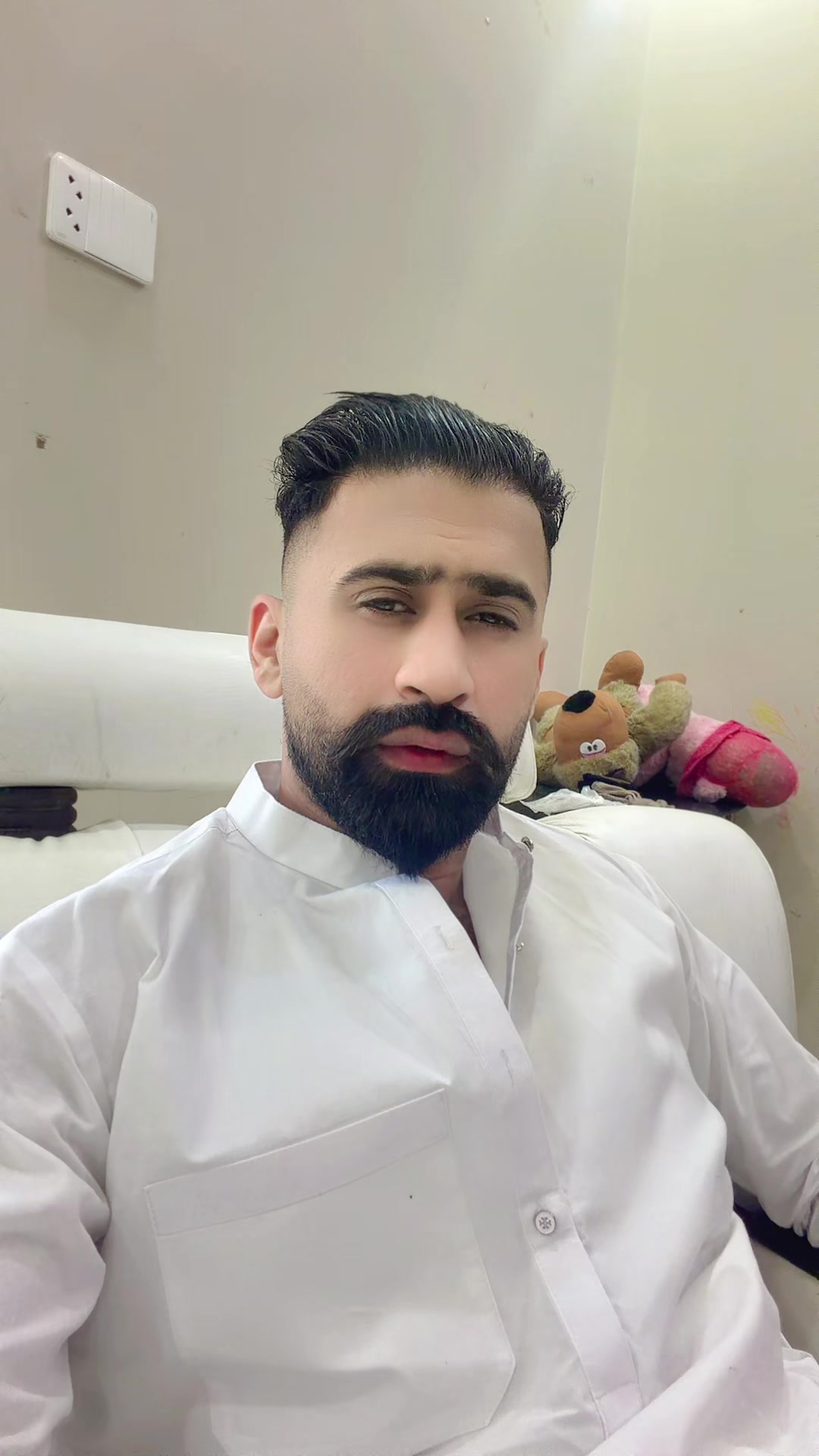 @Shandar Mobile1