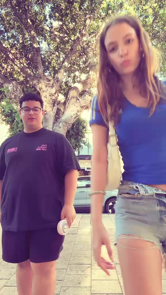 @EMMA