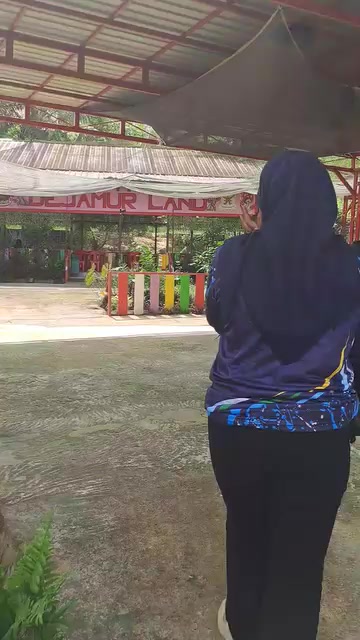 @โ Cikgu Any 12 Mei โ