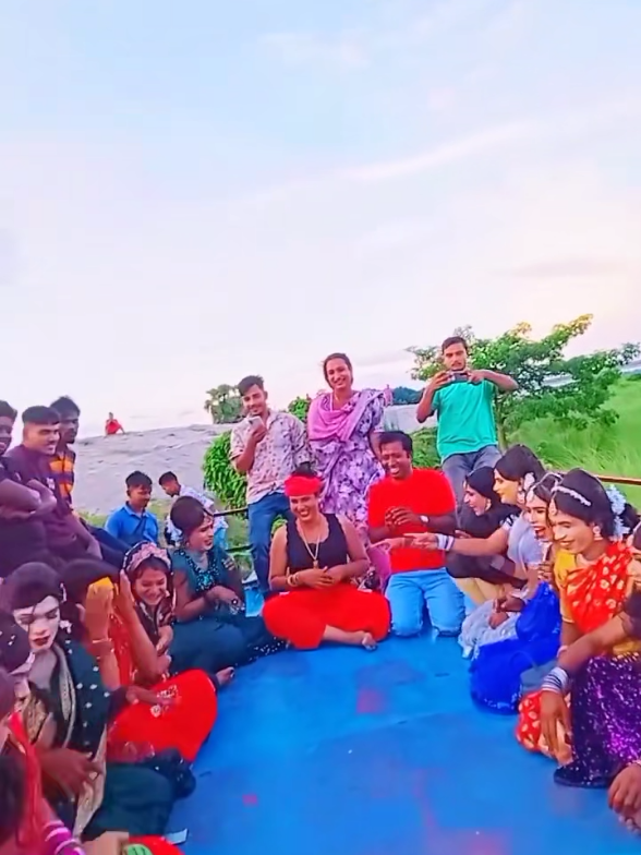 @Mahiya Mahi