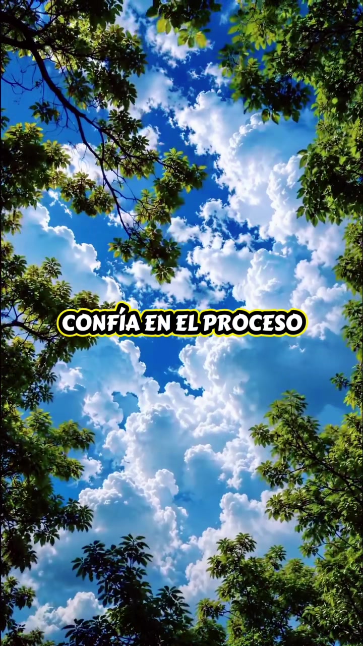 @NoticiasdelCielobyZ Oficial